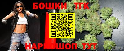 Альфа ПВП Моздок