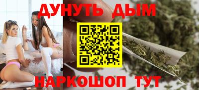 Альфа ПВП Моздок